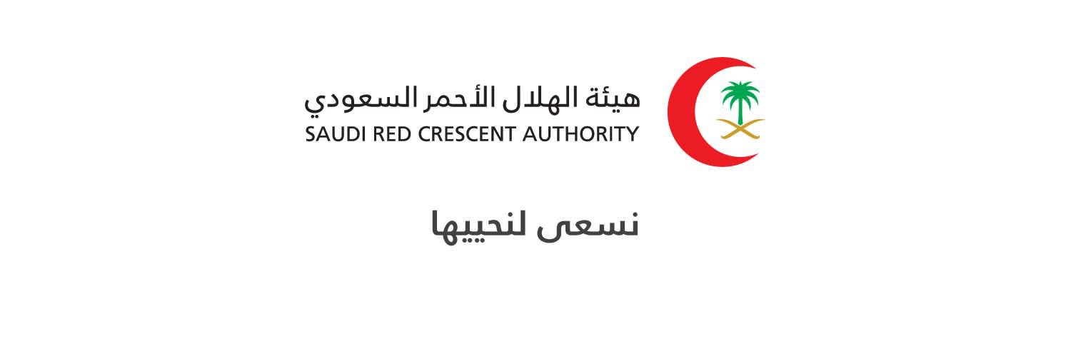 د. جلال العويسى Dr. Jalal Alowaisi's banner