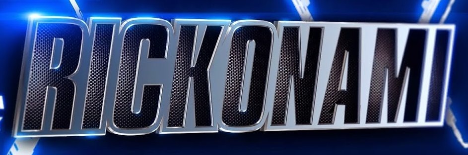 Riccardo Faidutti (Rickonami).'s banner