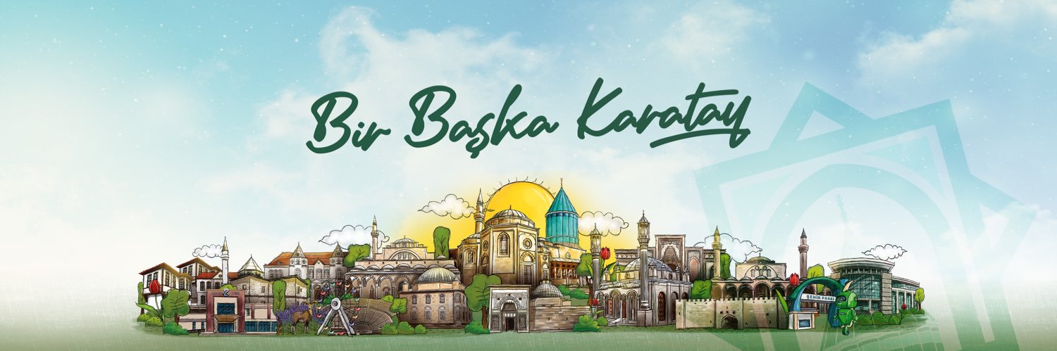 Hasan KILCA's banner