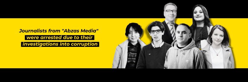 AbzasMedia's banner
