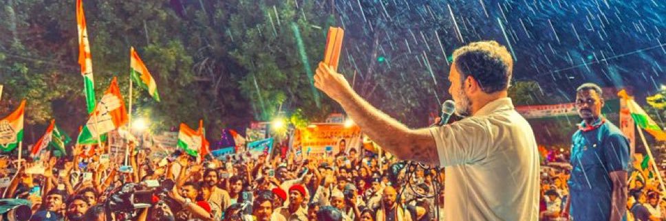 saibaba polishetty🇮🇳's banner