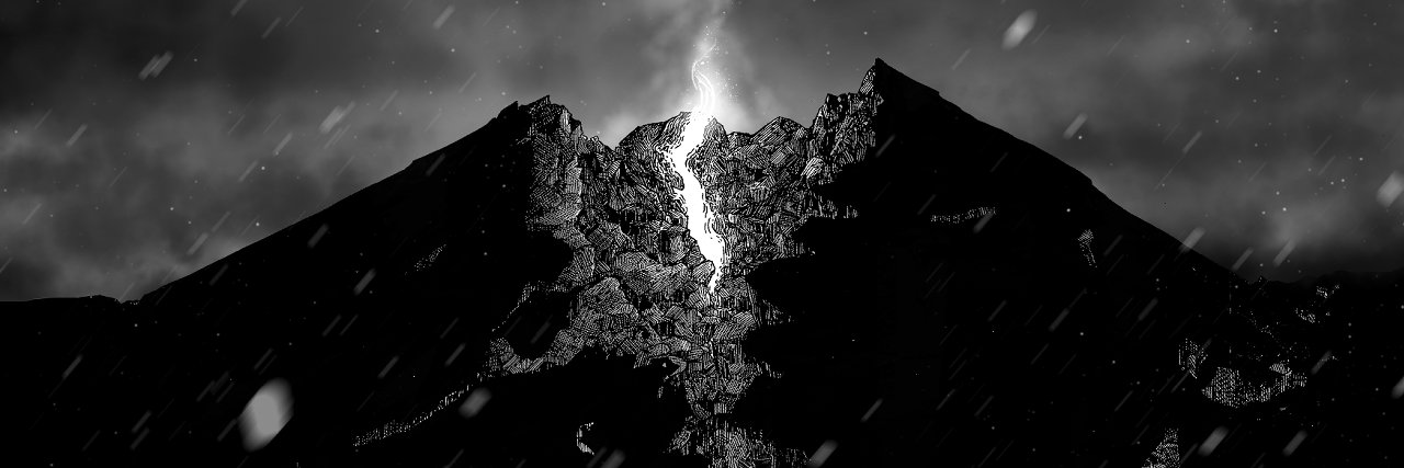 ❄️ ZAC ❄️ Vermillon CHAPITRE 12 SORTI's banner