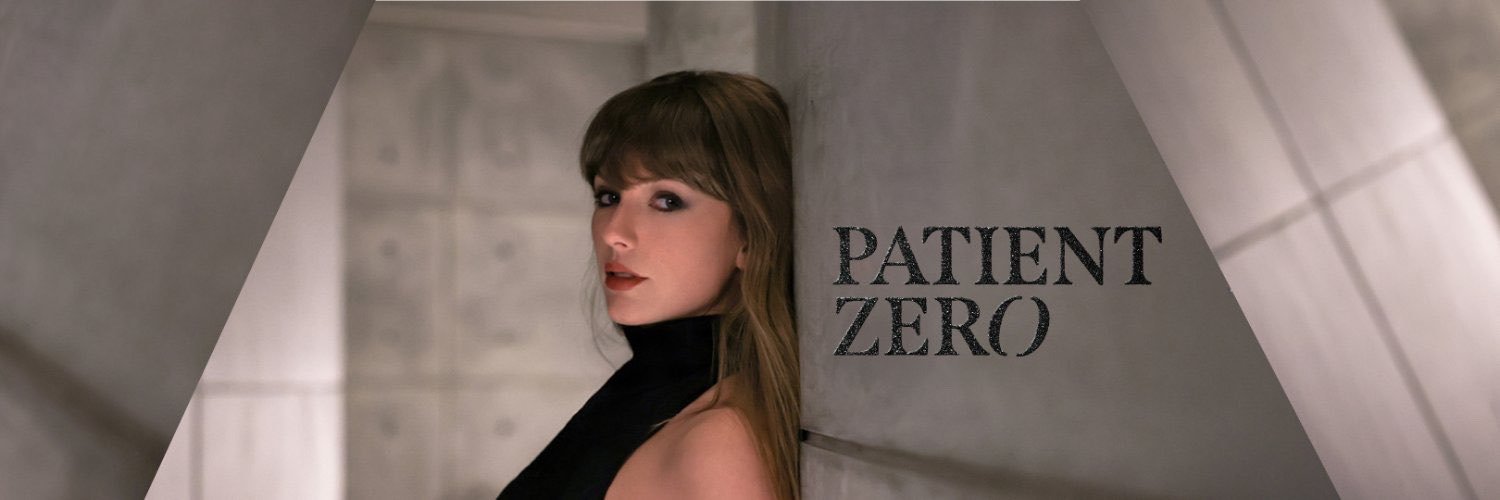 Taylor Swift News's banner