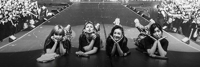 2ne1 4ever 🖤🍒's banner
