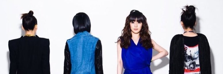 2ne1 4ever 🖤🍒's banner