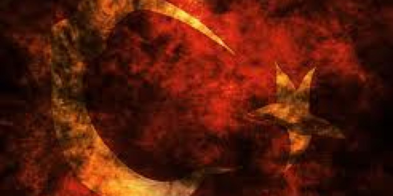 yunus aydan's banner