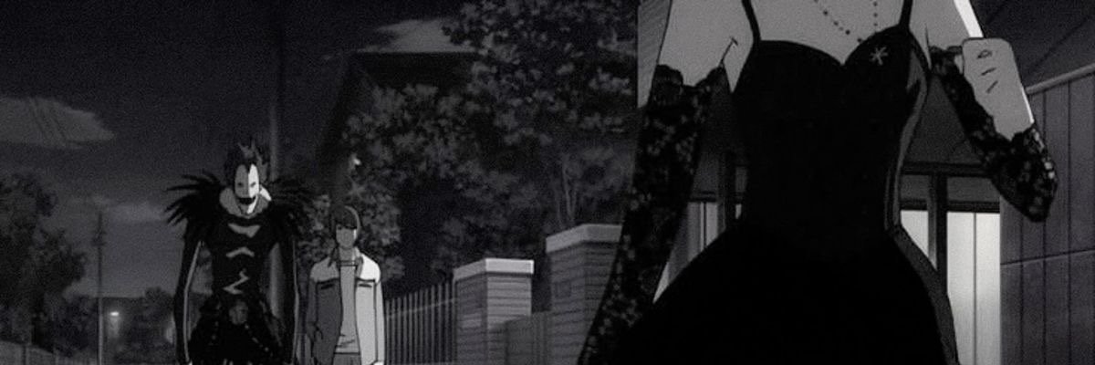 raven's banner