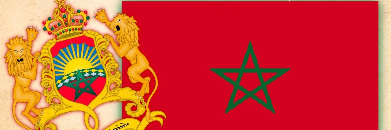 عبد الصمد ناصر's banner
