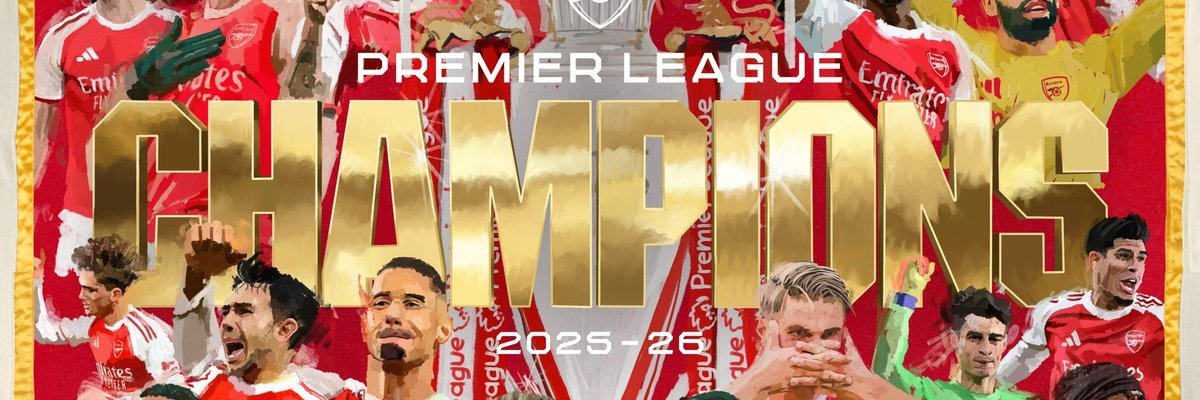 FootyVerse's banner