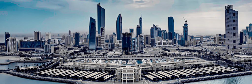 محمد البلوشي's banner