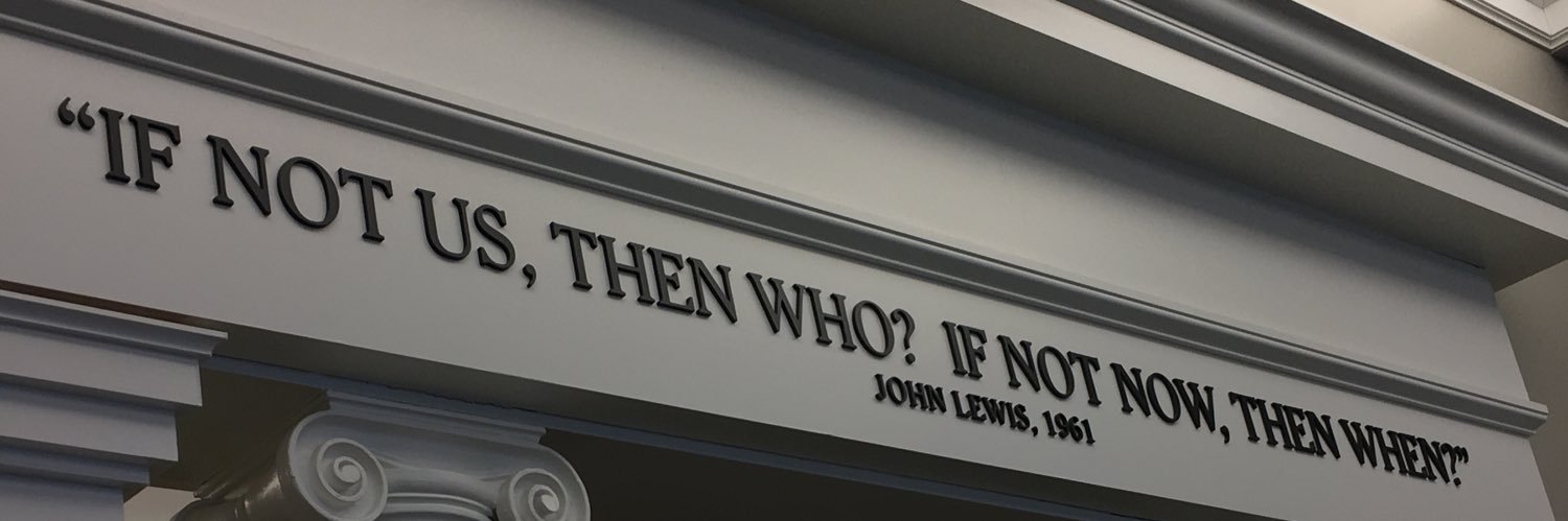 Stephanie Dickson's banner