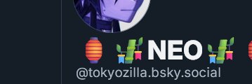🦋🦋NEO🦋🦋's banner