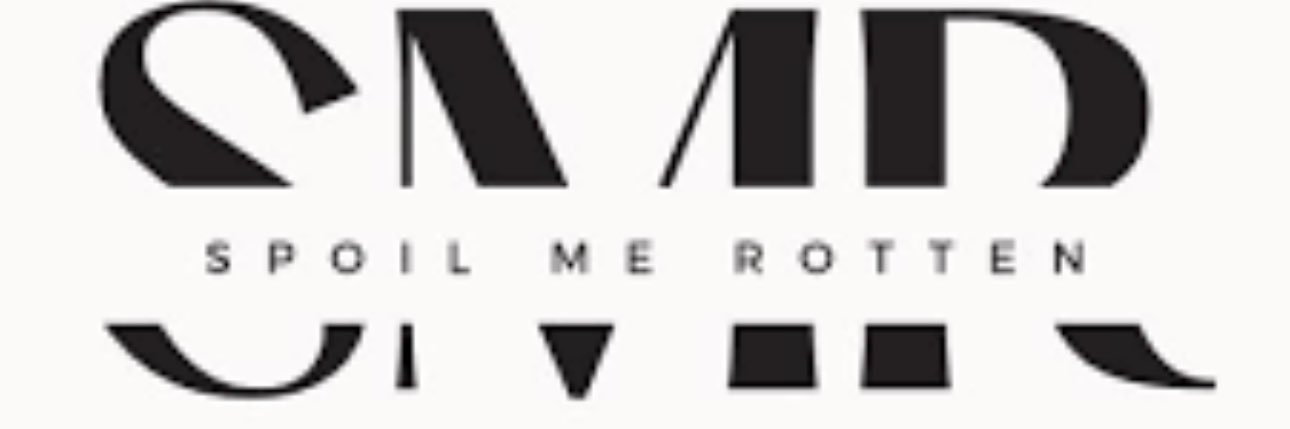LegendaryLavv's banner