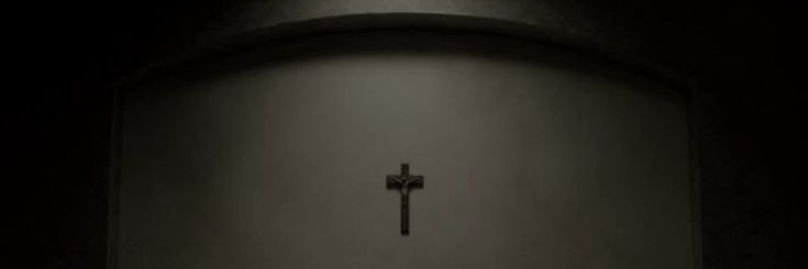 𝕭𝖎𝖗𝖉𝖞 𝖛𝖘 𝕭𝖆𝖇𝖞𝖑𝖔𝖓's banner