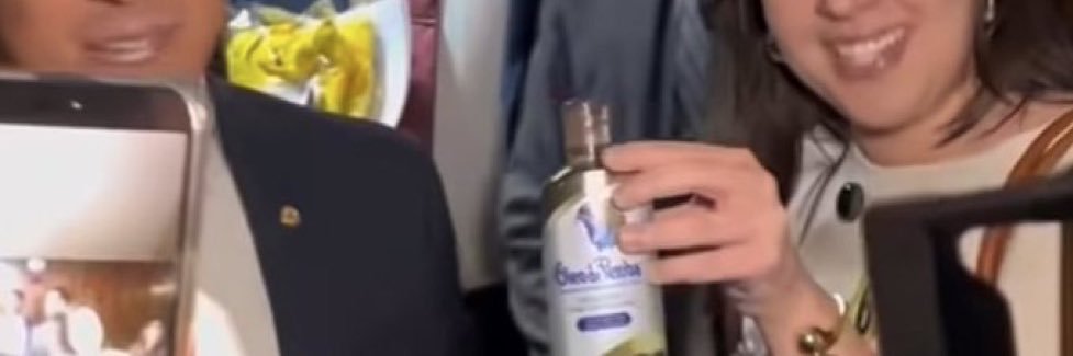 Babi 🌵🧙🏻‍♀️🥂🐝's banner