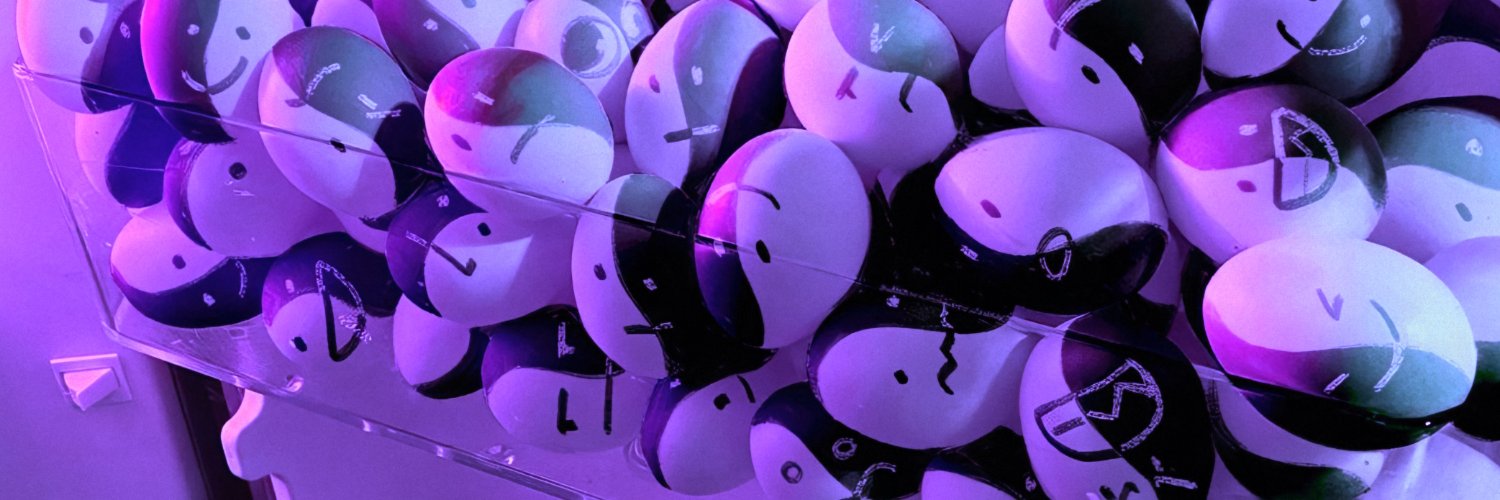 BFDIdubita / spaghetti2222's banner