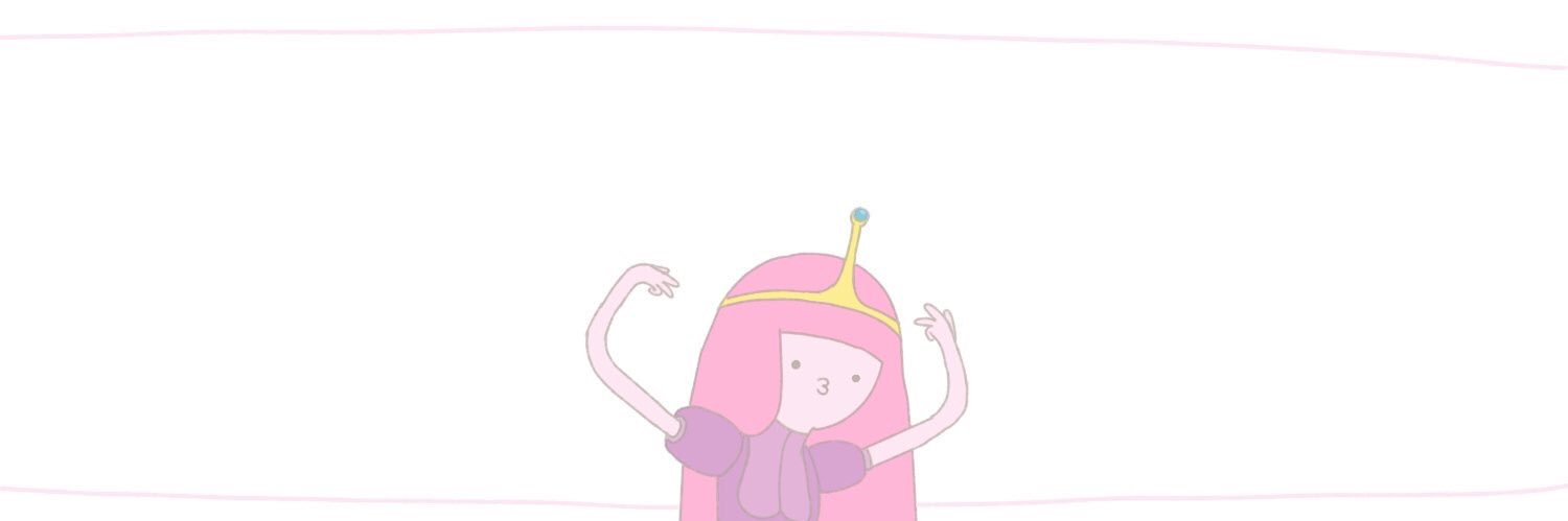 pachat 𐙚's banner