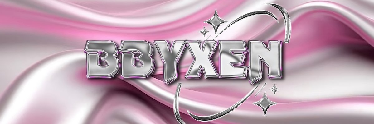 xenia's banner