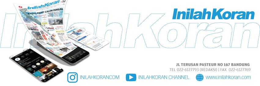 inilahkoran's banner