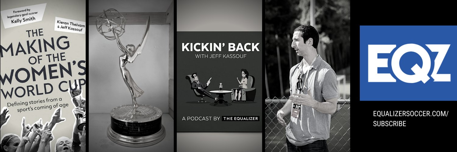Jeff Kassouf's banner