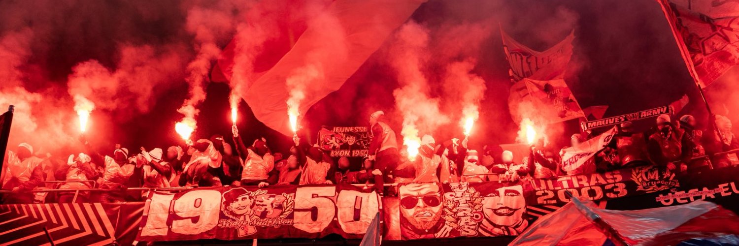 Chico's banner