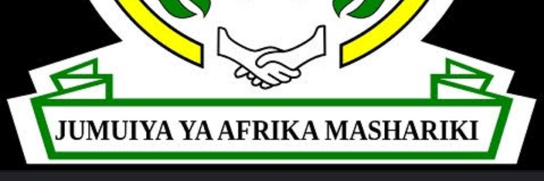 Nshimiye Allan's banner