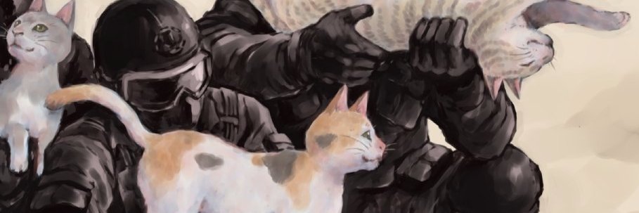 ханна's banner
