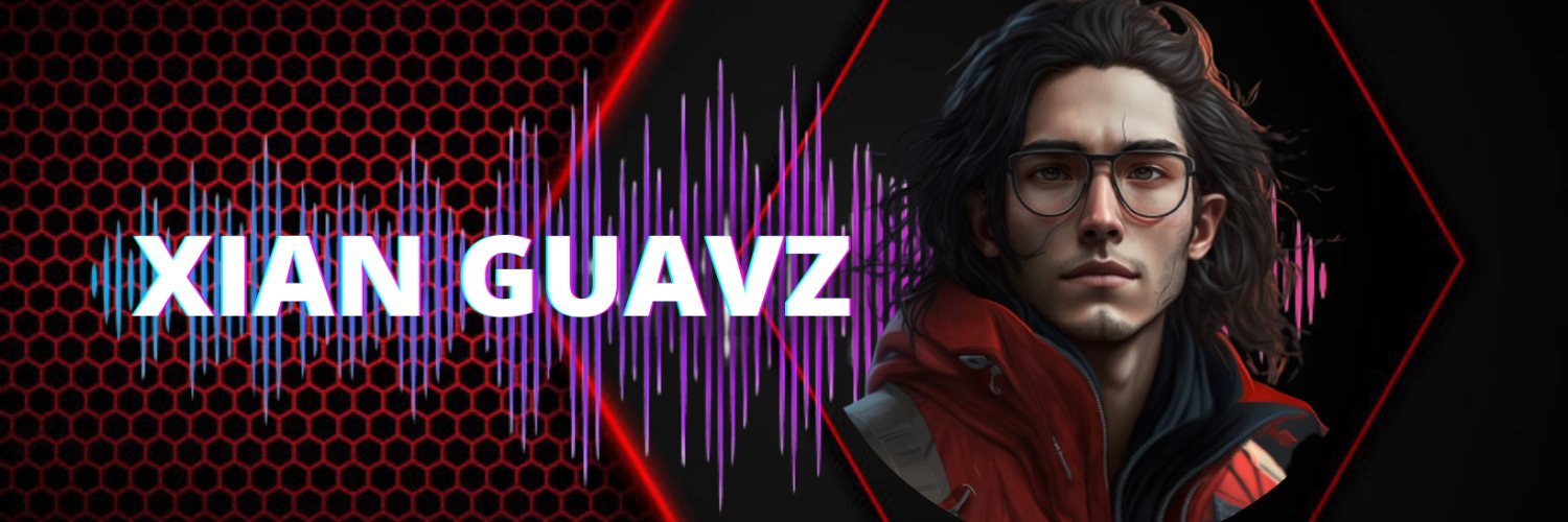 xian guavz's banner