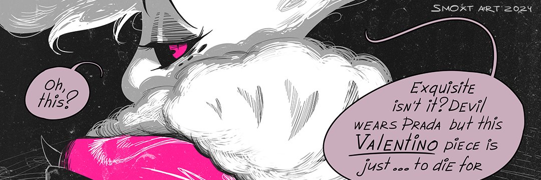 smoxt's banner
