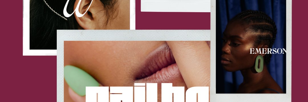 LINDSEY 👩🏿‍💻 🍑 | SaaS Doll's banner