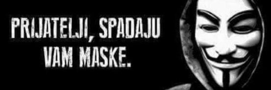 Алекса Распоповић ⭐⭐⭐'s banner