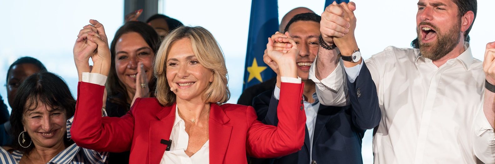 Avec Valérie's banner