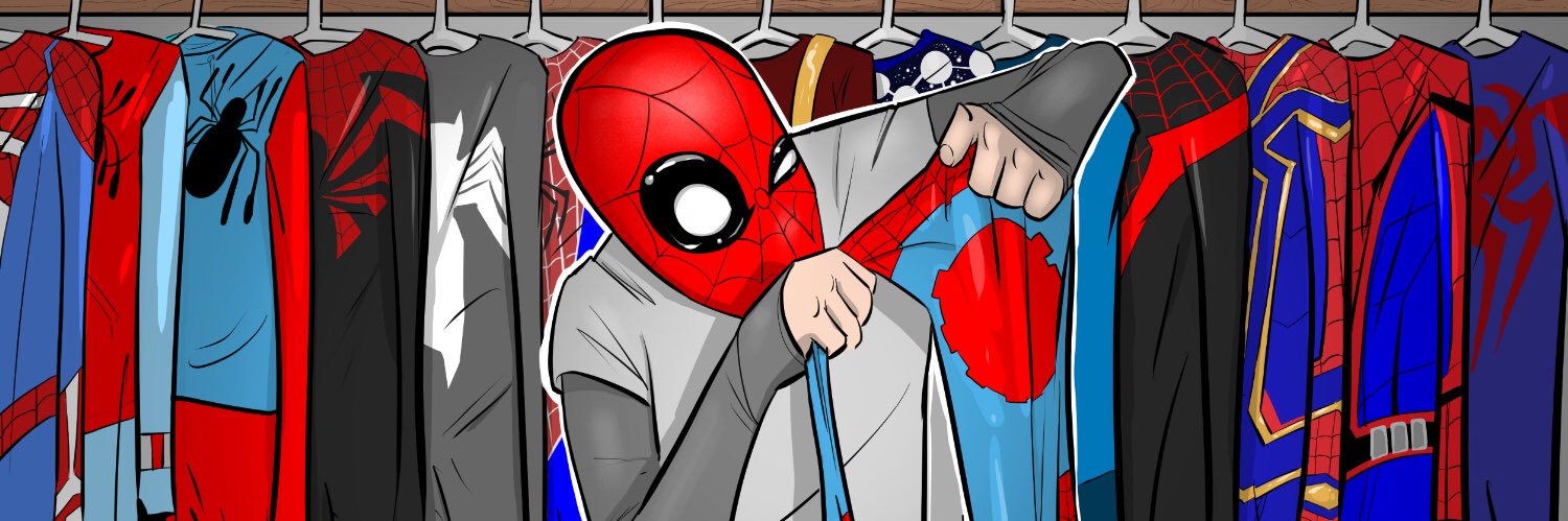 fun4spidey's banner