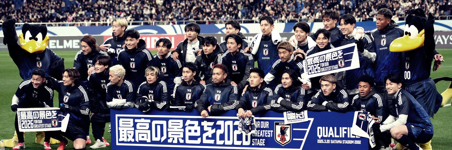 Qoly-スポーツライフスタイルメディア-'s banner