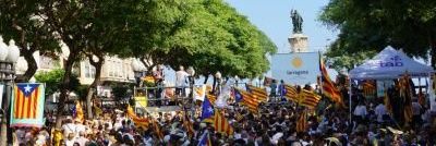 jordi giVert DUI {2d10fmp 💜}'s banner