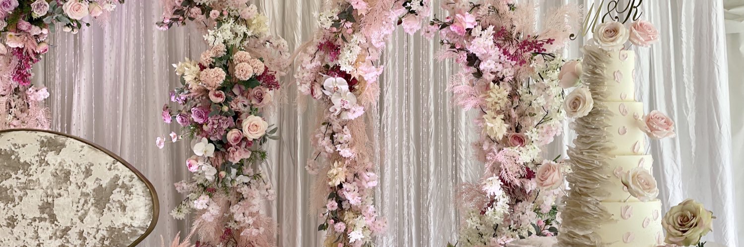 ♡'s banner