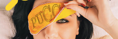 PuCCa's banner