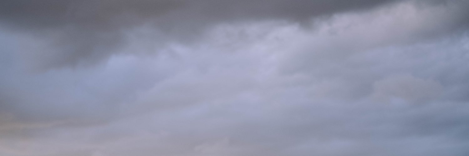 Ana Mena's banner