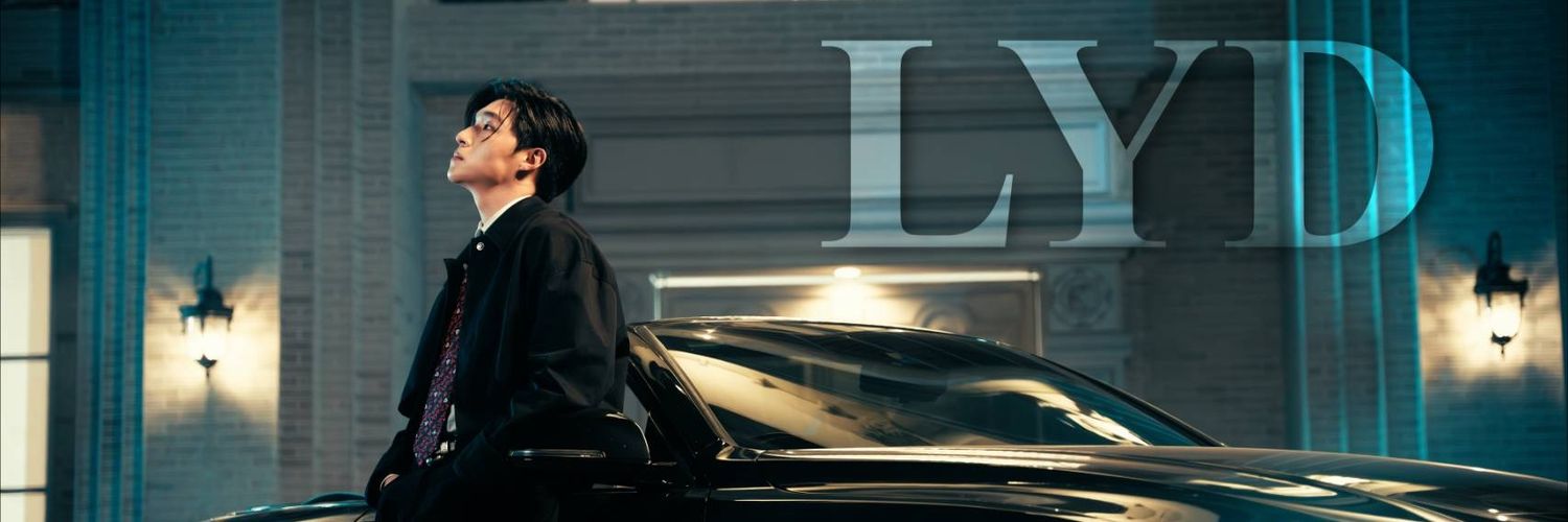min's banner