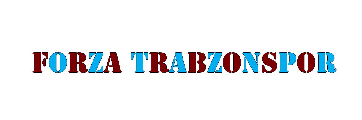 Forza ﺦ's banner