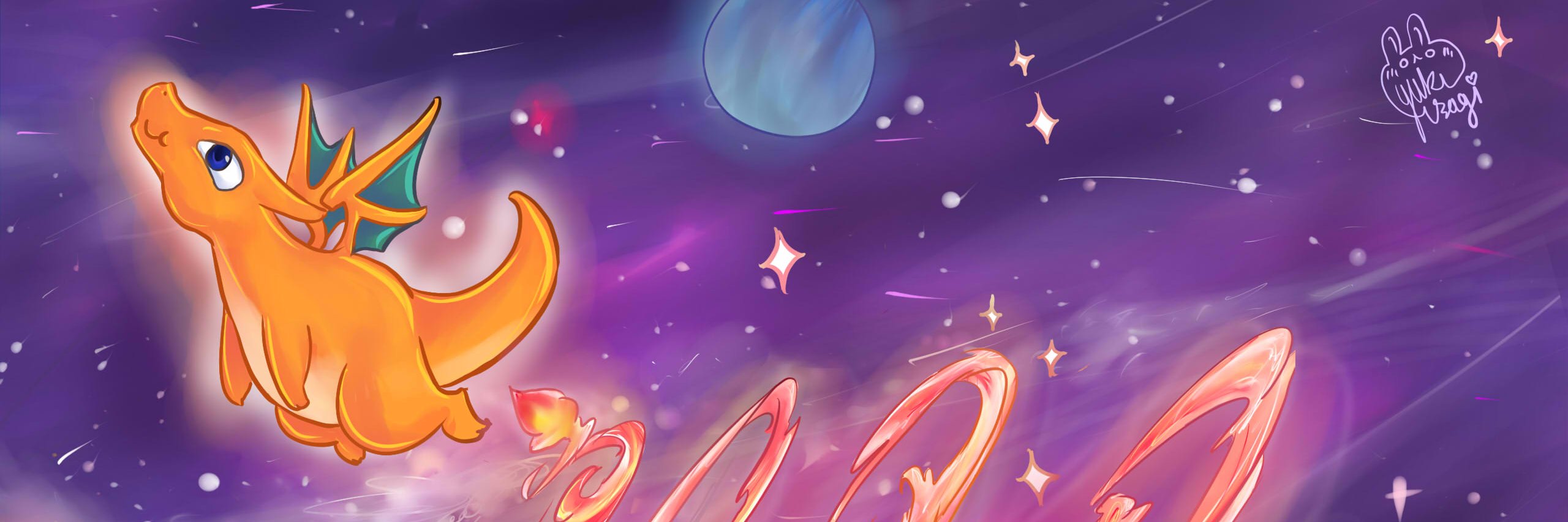 Jolly Wangcore's banner