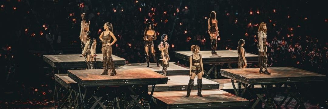 Alessandra's banner