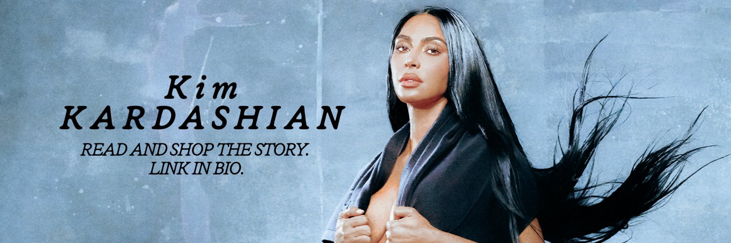 Complex Style's banner