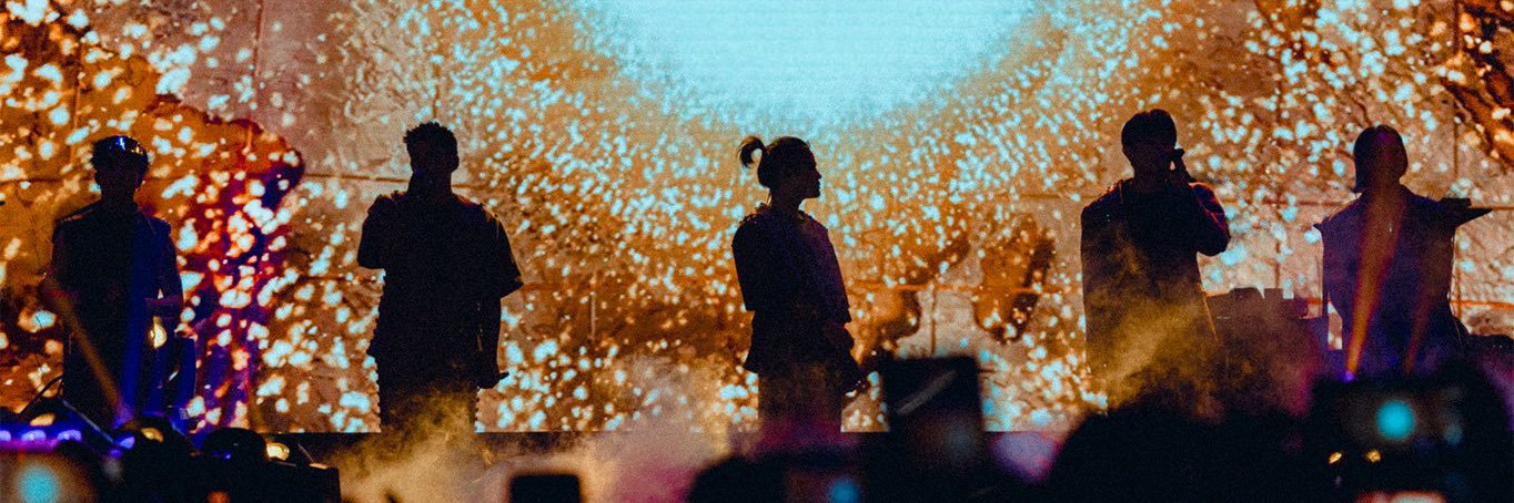 Esbi4Coachella🌖's banner