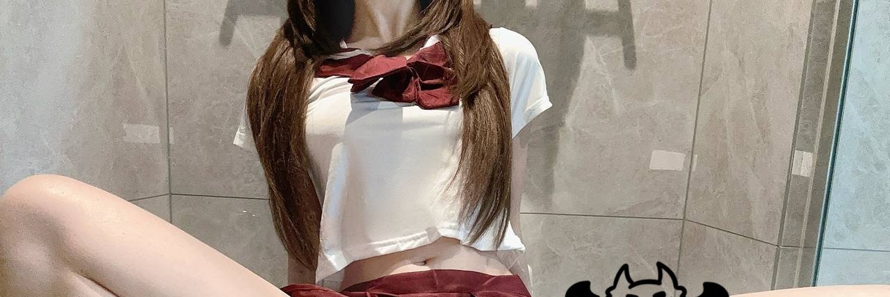 蹦跶's banner