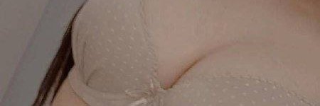 jav new video's banner