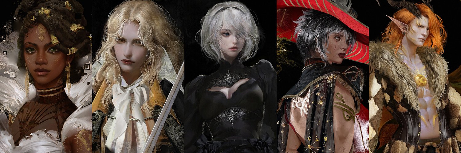 Lia ⋆.˚🦇⋆'s banner