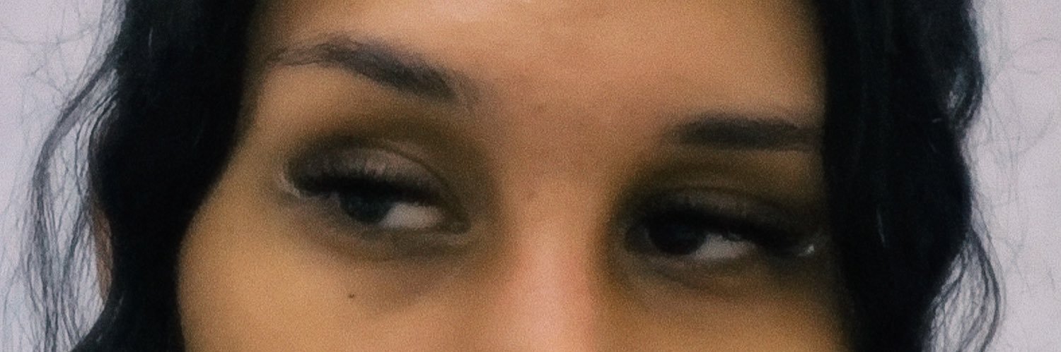 Latina's banner