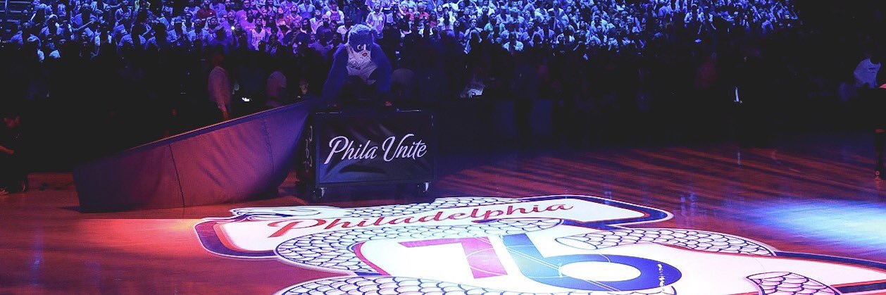 Roy Jetson 📸's banner