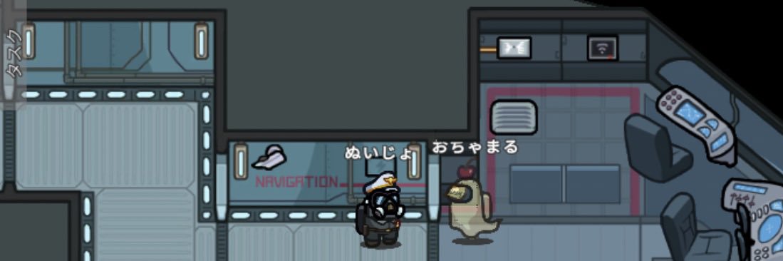 お茶まる⸝⸝⏦'s banner
